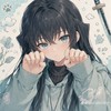 鬼滅之刃