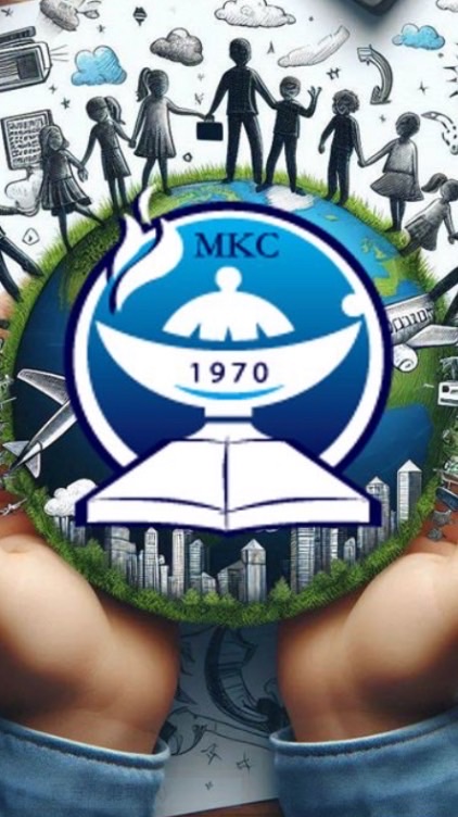 馬偕護專115女生宿舍（三芝）