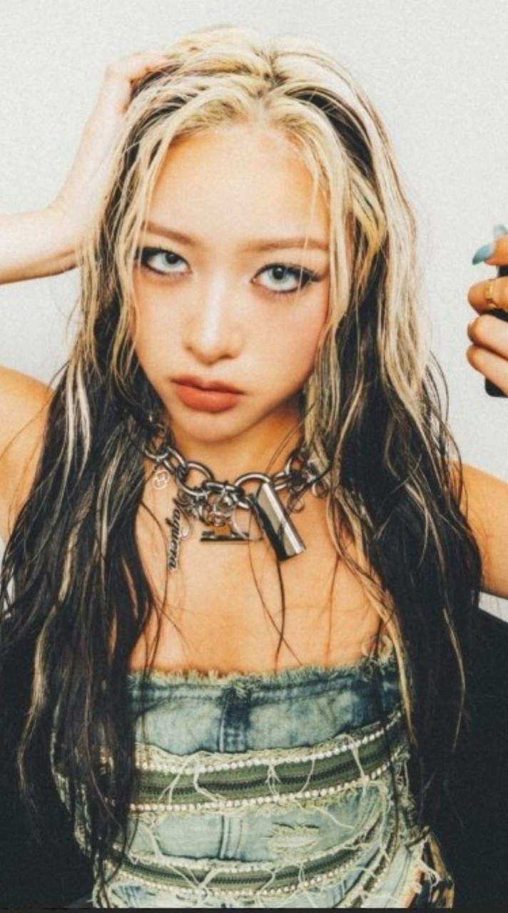 みんなで歌手やアイドルの夢叶えちゃお！！