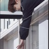 skz..!