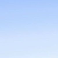 ヒロアカURオプかもしれないオプ