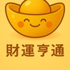 統一期貨 蕭奕資訊分享群