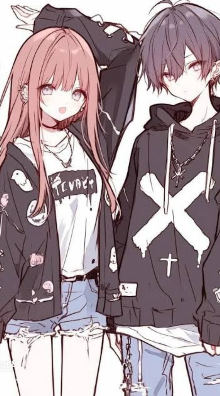 〚学生限定〛雑談ライトペア画恋人ごっこ全部しよ！