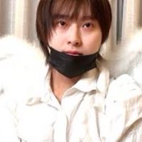 ナナセスト集合