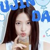 安控窩 安兪眞 ANYUJIN 안유진 ONLY