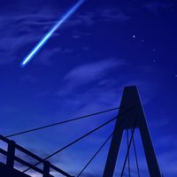 【小中高生のみ！！】みんなで雑談しよう！