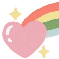 汀說 靈氣療癒