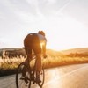 埼玉周辺のロードバイク乗り中学生あつまれ！