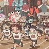 鬼滅の刃nrkr ⚔️👹