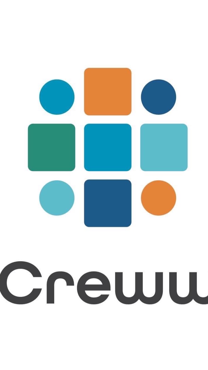 日本企業加速器Creww🇯🇵