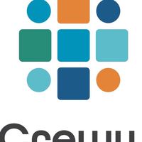 日本企業加速器Creww🇯🇵