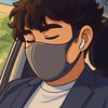 ひでまるDLive ch.