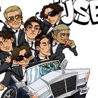 🌟30歳以上限定🌟JSB Ⅲしか勝たん💞💞💞