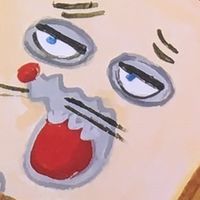 なんでーも雑談室