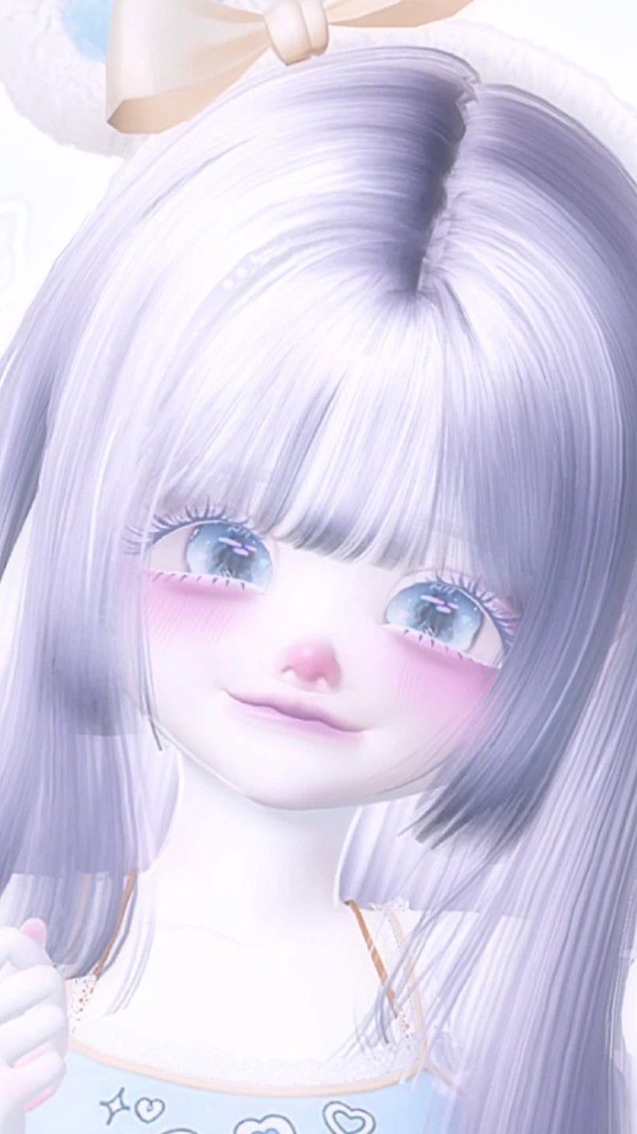 ふみんしょう。