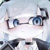 スプラ民族　｛　家族ごっこ　｝