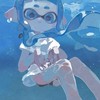 スプラ民族　｛　家族ごっこ　｝