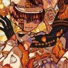 地縛少年花子くんなりきり☆