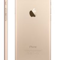 iPhone 6