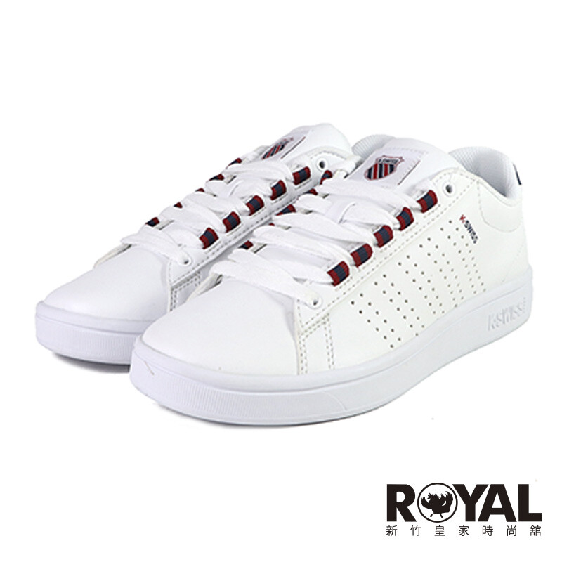 功能抗菌防臭鞋墊 產地越南 版型正常 型號06975-101 ________________________________ 本公司因有店面同步販售下標前