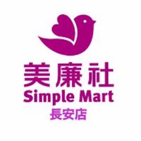 美廉社-台中長安-好康報報