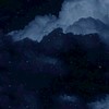 鬼滅ノ刃　固定cp