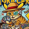 TORA CARD รับหิ้วการ์ดเกม โปเกม่อน วันพีช อื่นๆ
