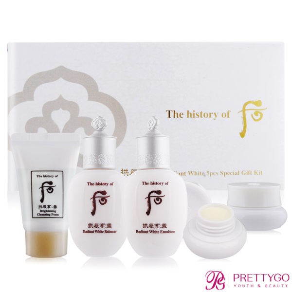 ◆網路優惠價 ◆公司貨 ◆攜帶方便