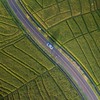 DJI DRONE COMMUNITY - THAILAND 🛰️