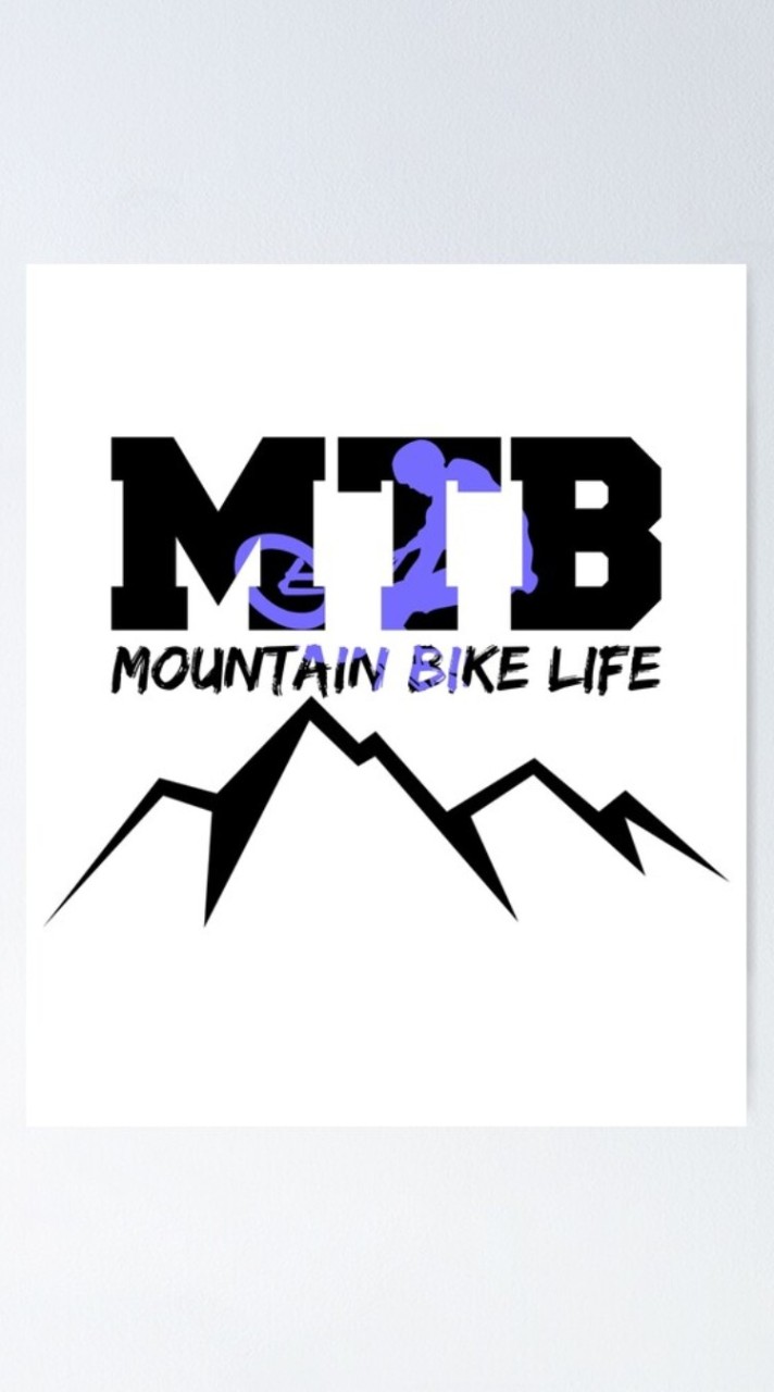 MTB登山/土波/單速/公路車 交流