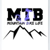 MTB登山/土波/單速/公路車 交流