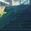 全緩 特殊ハント : 貴方にまた逢いたい