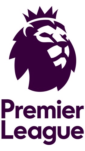 OpenChat สาวก Premier League