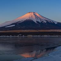 愛旅客瘋日本-日本包車深度旅行-邀請制-需認識的介紹