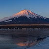 愛旅客瘋日本-日本包車深度旅行-邀請制-需認識的介紹