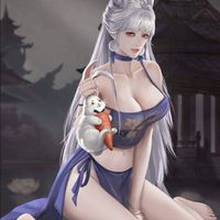 商人放浪記S347🐇