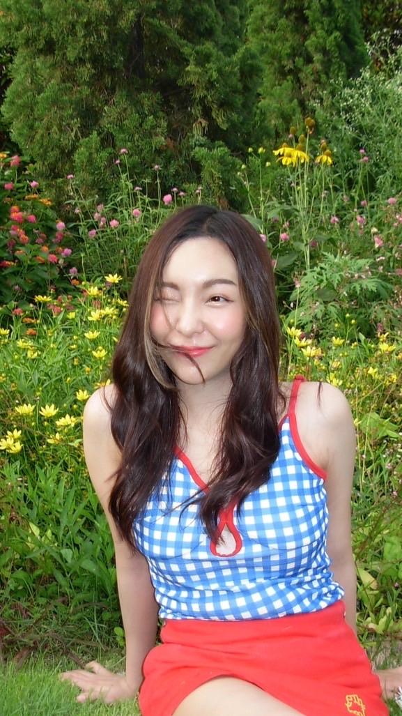 จุ่ม  𝑾𝒊𝒕𝒉  เมลเลอร์แซ่บ