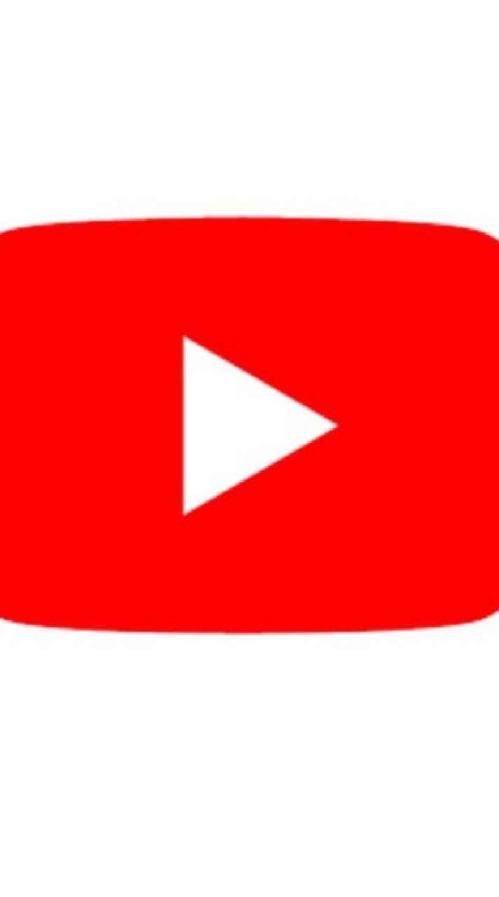 Youtube ช่องใหม่ แลกวิว แลกซับ ให้ผ่านเกณฑ์ #youtube 2022