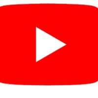 Youtube ช่องใหม่ แลกวิว แลกซับ ให้ผ่านเกณฑ์ #youtube 2022