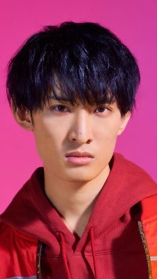 OpenChat 向井康二大好き🧡ファンクラブ