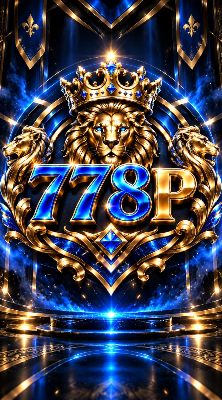 778P/THAILAND 2026