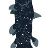 サカナクション愛好会🐟️