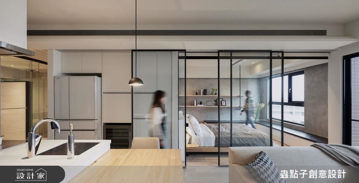 圖片提供_蟲點子創意設計