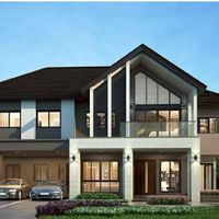 บ้านของภาคิน