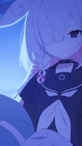 〜ブルアカ教師の集い〜
