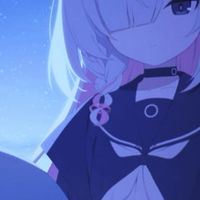 〜ブルアカ教師の集い〜