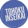 Inseikai Community