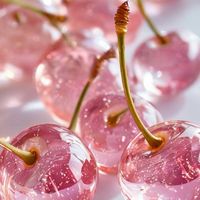 (*´ω`*)高齢出産ママ 気楽に話しましょ〜