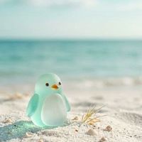(*´ω`*)高齢出産ママ 気楽に話しましょ〜