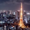 地理系やってる人集まれ